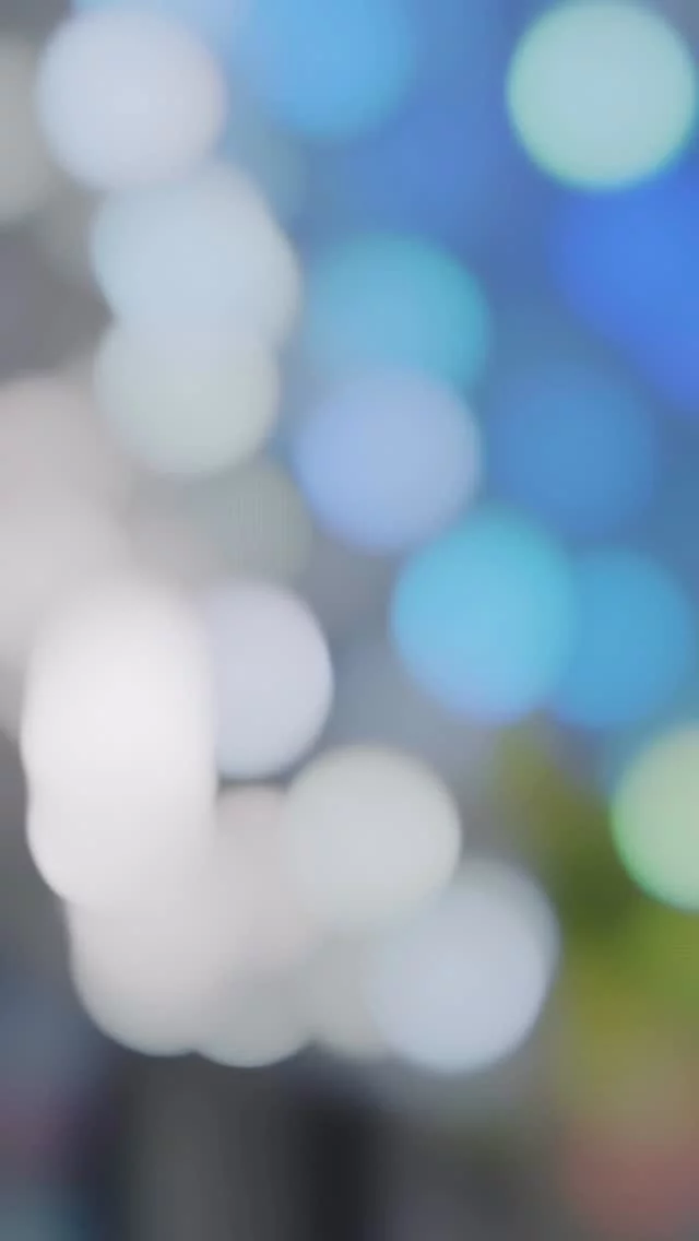 ✨ Unsere Neue Senioren-WG in Essen-Altenessen! ✨  Unsere Wohngemeinschaft ist bereits eröffnet und bietet eine echte Alternative zum klassischen Pflegeheim.🏡  Mit nur 24 Plätzen und einer 24-Stunden-Betreuung entsteht ein geschütztes Zuhause.  Noch freie Plätze verfügbar:
🛏️ Senioren-WG ab Pflegegrad 3
🏡 Service-Wohnungen für ein selbstständiges Leben mit Sicherheit
💚 1:1 Intensivpflege-Wohnungen mit professioneller Rundum-Betreuung  📍 Vereinbare jetzt einen Besichtigungs- oder Beratungstermin!  📱 0172 5383586
📧 kunden@pflegedienst-bernstein.de  #SeniorenWG #Essen #PflegeWG #PflegedienstBernstein #Wohngemeinschaft #Intensivpflege #ServiceWohnen